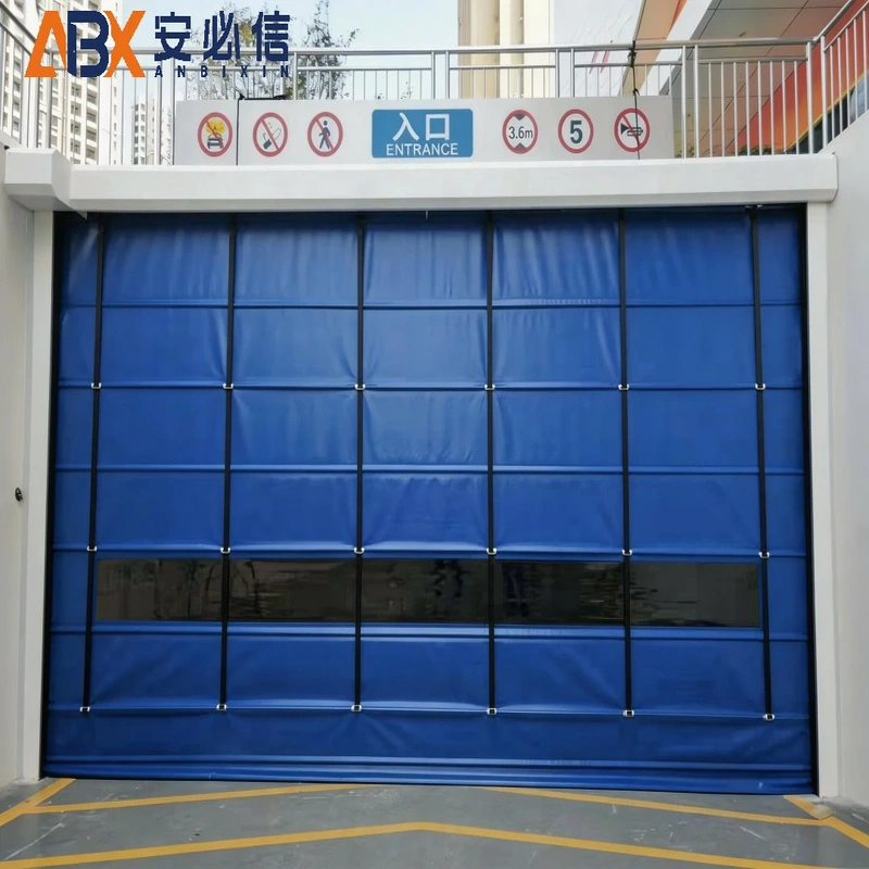 石家庄机械式门封